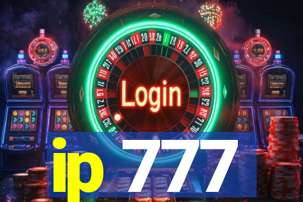 ip 777